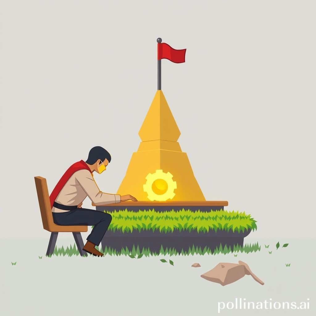 Strategi Angka Hoki 4D Terjitu